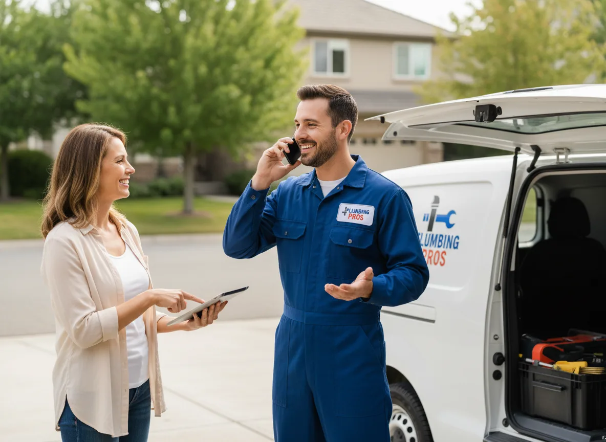 Water Heater Repair Onawa, IA FAQs